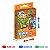 Jogo da Memória Dinocards Pais e Filhos - Imagem 3