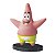Bonequinho Colecionável Patrick Estrela Fandom Box - Imagem 2