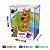 Bonequinho Colecionável Scooby Doo Fandom Box - Imagem 3