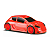Carrinho com Fricção Speedy Car Silmar - Imagem 5
