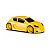 Carrinho com Fricção Speedy Car Silmar - Imagem 4