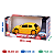 Carrinho com Fricção Speedy Car Silmar - Imagem 8