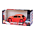 Carrinho com Fricção Speedy Car Silmar - Imagem 3