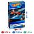 Quebra-Cabeças 150 Peças Hotwheels Grow - Imagem 4