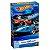 Quebra-Cabeças 150 Peças Hotwheels Grow - Imagem 1