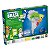 Jogo Explorando o Brasil Grow - Imagem 2