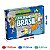 Jogo Explorando o Brasil Grow - Imagem 5