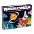 Jogo Viagem Espacial Grow - Imagem 1