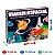 Jogo Viagem Espacial Grow - Imagem 4