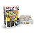 Puzzle Play Gigante Mapa do Brasil Grow - Imagem 3