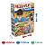 Puzzle Play Gigante Mapa do Brasil Grow - Imagem 4
