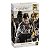Quebra-Cabeças 150 Peças Harry Potter Grow - Imagem 1