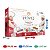 Jogo Masterchef Provas Pais e Filhos - Imagem 4