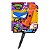 Kit Tartarugas Ninja Roleplay Sunny - Imagem 4