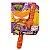 Kit Tartarugas Ninja Roleplay Sunny - Imagem 2