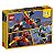 Lego Blocos de Montar 159 Peças Super Robô - Imagem 2