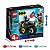 Lego Batman Blocos de Montar 42 Peças Batman Versus Arlequina - Imagem 5