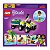 Lego Friends Blocos de Montar 90 Peças Veículo de Proteção das Tartarugas - Imagem 2