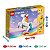 Lego Blocos de Montar 145 Peças Unicórnio Mágico - Imagem 6