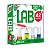 Jogo de Mesa Experiências Lab 42 Estrela - Imagem 1