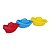 Barquinhos de Banho Baby Boats Maral - Imagem 2