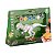 Kit de Pintura Coleção Dino Paint Zoop Toys - Imagem 1
