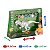 Kit de Pintura Coleção Dino Paint Zoop Toys - Imagem 3
