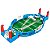 Jogo de Futebol de Mesa Futebol Game Zoop Toys - Imagem 1