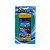 Smartphone Joguinho de Bolinhas na Água Aqua Fun Sortido Zoop Toys - Imagem 1