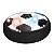 Jogo de Futebol de Mesa Hover Goal Zoop Toys - Imagem 3