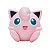 Pokemon Figuras de Vinil Sunny - Imagem 4