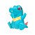 Pokemon Figuras de Vinil Sunny - Imagem 3
