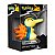Pokemon Figuras de Vinil Sunny - Imagem 1