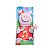 Boneca de Pelúcia Peppa Pig com Som F2187 - Imagem 1