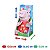 Boneca de Pelúcia Peppa Pig com Som F2187 - Imagem 3