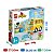 Lego Duplo A Viagem de Ônibus 16 Peças - Imagem 6