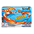 Pista Hotwheels Campeonato Sortida Mattel - Imagem 3