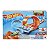 Pista Hotwheels Campeonato Sortida Mattel - Imagem 1