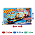 Pista Hotwheels Corrida Multi Loop Mattel - Imagem 9