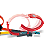 Pista Hotwheels Corrida Multi Loop Mattel - Imagem 7