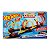 Pista Hotwheels Corrida Multi Loop Mattel - Imagem 1