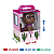 DJ Pets da Barbie Coleção Hora do Passeio Pupee - Imagem 5