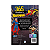 Livro 365 caca-palavras do Batman Ciranda Cultural - Imagem 3