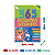 Livro 365 Passatempos Divertidos Ciranda Cultural - Imagem 5