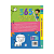 Livro 365 Passatempos Divertidos Ciranda Cultural - Imagem 3