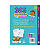 Livro 365 Caça-palavras para se Divertir Ciranda Cultural - Imagem 3