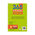Livro 365 cruzadas diretas Ciranda Cultural - Imagem 3