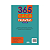 Livro 365 Caça-Palavras Geografia Ciranda Cultural - Imagem 3