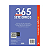 Livro 365 Jogos dos Sete Erros Ciranda Cultural - Imagem 3