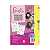 Livro Barbie 365 Caça-Palavras Ciranda Cultural - Imagem 3
